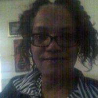 Loretta Jennings Photo 13
