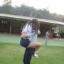 Breanna Doyle Photo 16