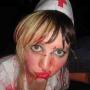 Beth Hamilton Photo 27