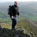 Danny Hall Photo 26