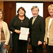 Patricia Lawton Photo 23
