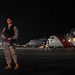 Jason Robertson Photo 31