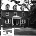 Joseph Strawn Photo 11
