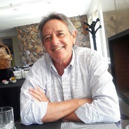 Ronald Ware Photo 15