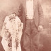 Curtis Gooch Photo 11