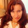 Suzanne Vazquez Photo 16
