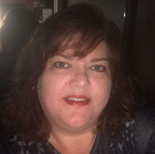 Virginia Rogers Photo 18