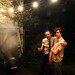 Brendon Lucas Photo 17