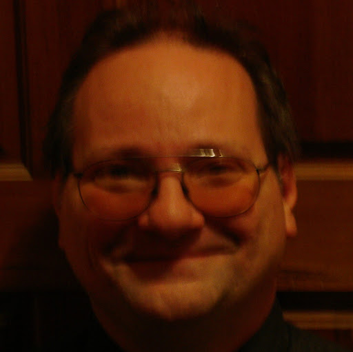 Randy Richter Photo 19