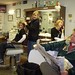 Jamie Sanford Photo 29