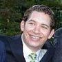 Brian Rhodes Photo 5