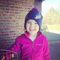 Stephanie Roper Photo 14