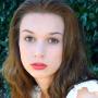 Sarah Spencer Photo 30