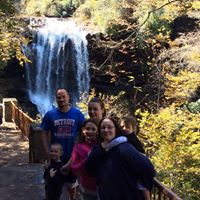 Jessica Link Photo 16