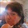Carol Cartwright Photo 31