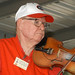 Adam Hebert Photo 22