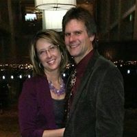 Dana Ainsworth Photo 2