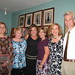 Cheryl Carlson Photo 31