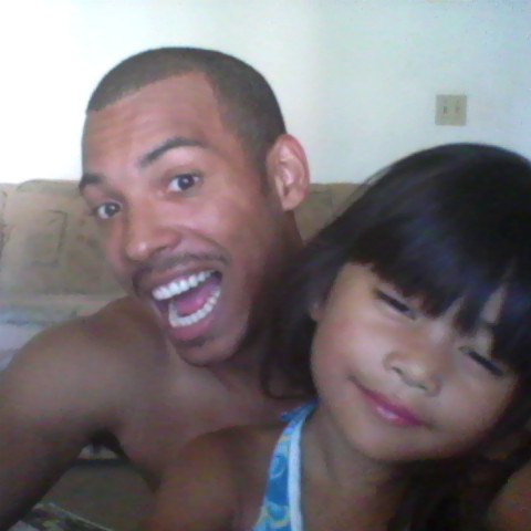 Arthur Fields Photo 22