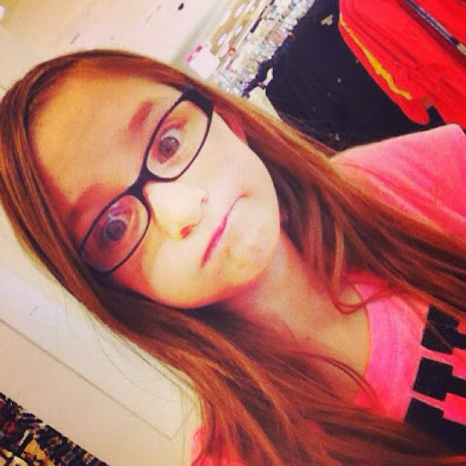 Josephine Gutierrez Photo 11