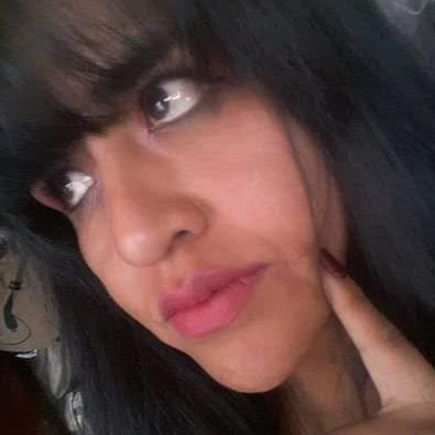 Lola Aguilar Photo 8