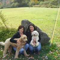 Lisa Maxfield Photo 18