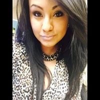 Fanny Martinez Photo 19