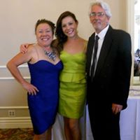 Andrea Ainsworth Photo 22