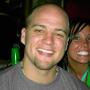 Joshua Marshall Photo 24