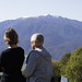 Elizabeth Moser Photo 14