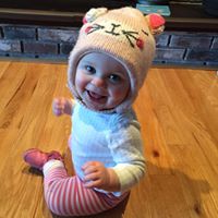 Julie Lamontagne Photo 15