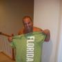 Joe Mcelroy Photo 7