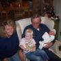 Carole Taylor Photo 20