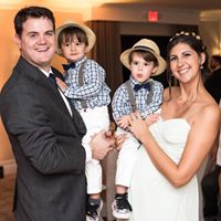 Steven Wylie Photo 27