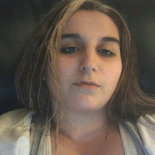 Sarah Kauffman Photo 18 Sarah Kauffman Photo 18