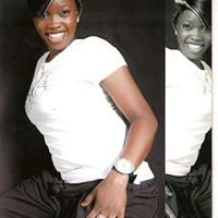 Vicky Kelly Photo 34