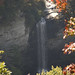 Kathy Peoples Photo 30