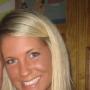 Heather Parrish Photo 10