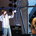 Mark Powell Photo 20