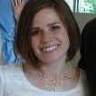 Kristin Curtis Photo 13