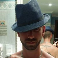 Richard Mayfield Photo 31