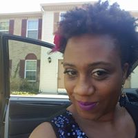 Donna Shepherd Photo 30