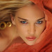 Marie Schneider Photo 32