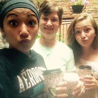 Paula Kitchens Photo 9