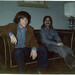 Virginia Latham Photo 21