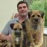 Kevin Howes Photo 23 Kevin Howes Photo 23