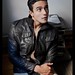 Sean Lucas Photo 18