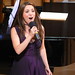 Carole Schrader Photo 9