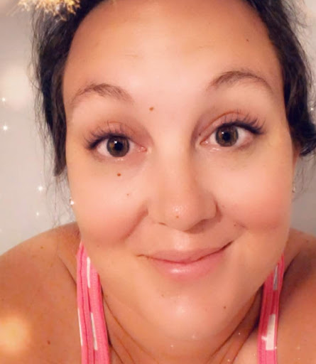 Michelle Currie Photo 16 Michelle Currie Photo 16