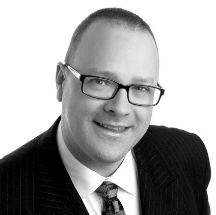 Iain Macleod Photo 27